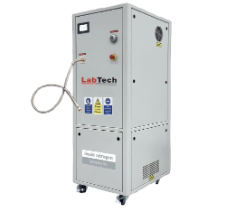 LabTech Liquid Nitrogen Generators